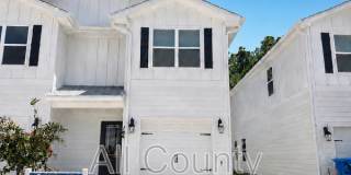 186 Ellery Ln Gallery 1