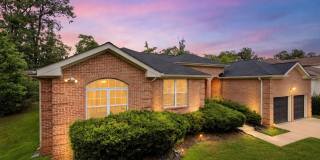 13305 OLD FORT Road Gallery 1