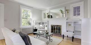 5539 30TH PL NW Gallery 5