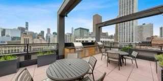 247 W Chestnut Gallery 2