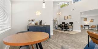 Concord Crossing Apartments Gallery 28