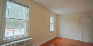2027-2028 School Year / 8 Bdrm / 3 Bath Steps from UVA Grounds Gallery 14