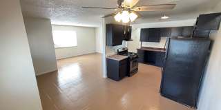 6940 Hopkins Drive Unit A Gallery 4