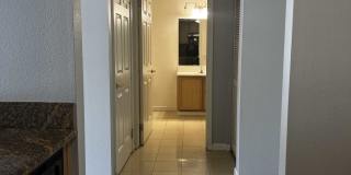 555 10th Street Gallery 5