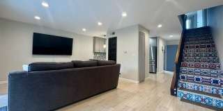 782 Seawind Way Gallery 30