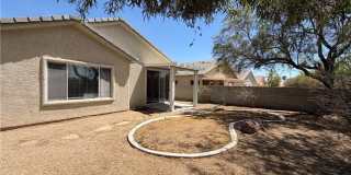 10975 PUMPKIN RIDGE Avenue 10975 PUMPKIN RIDGE Avenue Gallery 1