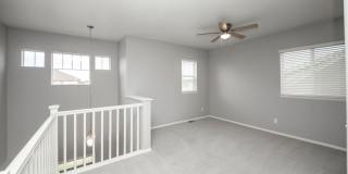 Beautiful Single-Family Home in a Great Location! Gallery 34