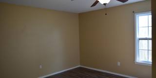 1450 Creel Road NE Gallery 16