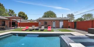 2235 E HEATHERBRAE Drive Gallery 19