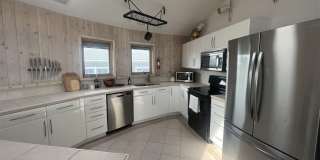 85 Bungalow Walk Gallery 2