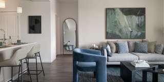 The Alary Gallery 34