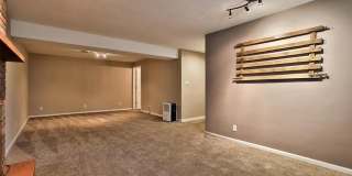 418 Circle Drive Gallery 28