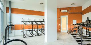 Treo Apartments Treo Apartments Gallery 24