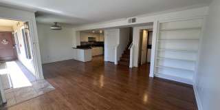 15373 Maturin Drive - 1No. 187 Gallery 1