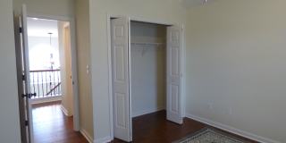 LOVELY HOME in Hamburg; Renovated, Garage, Many Upgrades! Gallery 42