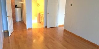 200 Cove Way Gallery 13