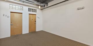 101 North Tejon Street - 280#280 Gallery 34