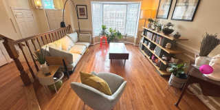 8732 STONE HILL Place Gallery 2