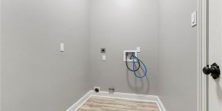 2705 PECAN Drive Gallery 18