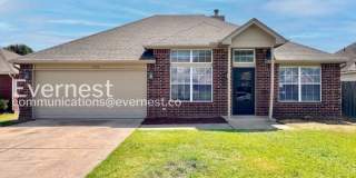 11961 South 269th East Avenue Gallery 1