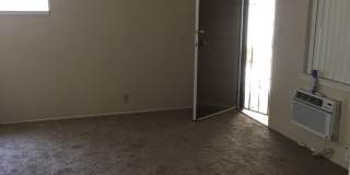 Updated 1 bed 1 bath 1st floor unit available now! Gallery 12