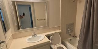 Clean 3 Bedroom / 2 Bathroom home near Stockdale High School, Recently Renovated! Clean 3 Bedroom / 2 Bathroom home near Stockdale High School, Recently Renovated! Gallery 17