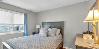 62 Sherman Avenue Gallery 11