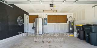 15729 Equine Gait Dr Gallery 29