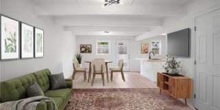 928 North 71 Street Gallery 1
