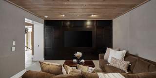 31 Bay Dr Gallery 38