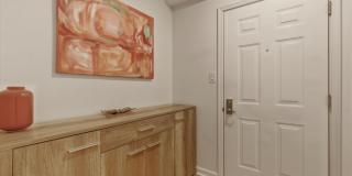 1312 MASSACHUSETTS Avenue NW Gallery 12