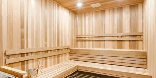 Kensington Apartments Gallery 20