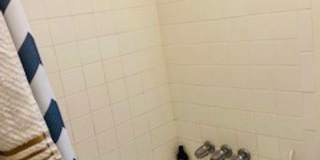 2026 Summit St. Gallery 12