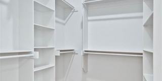 17 Islay Dr Gallery 8