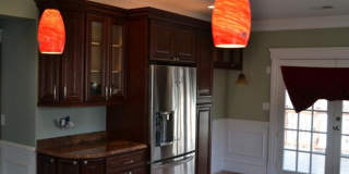 Charming 5 Bedroom-No Broker Fee Gallery 10
