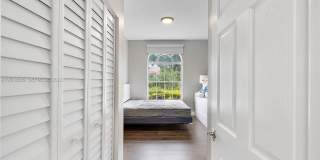 9251 NW 42nd Ct Gallery 27