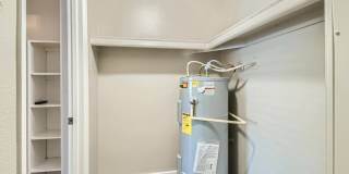 Rise Camelback Gallery 7