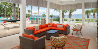 Solaris Key Gallery 65