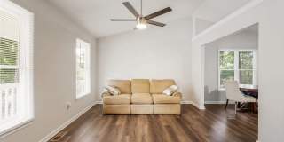 14 Villa Rosa Ln Gallery 6