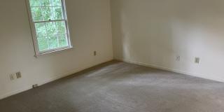 2858 Livsey Drive Gallery 29