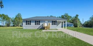 7619 Bighorn Court Gallery 1