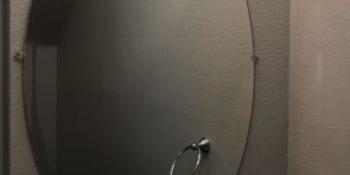 Appointment Only Do Not Disturb Occupants. Apply Now to Schedule Viewing. Gallery 8