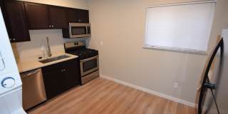 1296 Courtland Avenue Apt B Gallery 3
