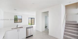 11930 SW 246th Ln Gallery 12