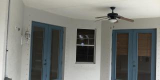 584 SE Nome Drive Gallery 11