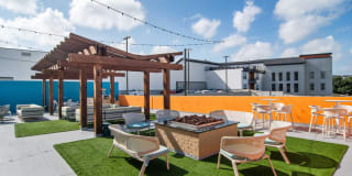 2050 Morningside Gallery 16