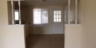 10452 Persephone Gallery 5