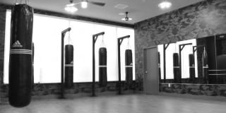 The Marke Gallery 26