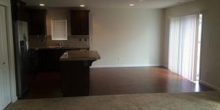Luxurious Home in Lynnwood with 4 bed and 2.5 Bath Gallery 5