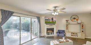 2065 Emerald Terrace Gallery 3